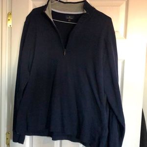 Brooks Brothers pullover XL